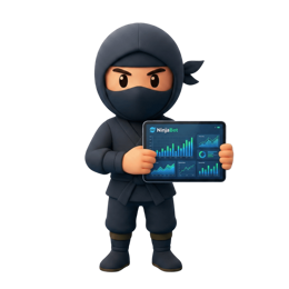 NinjaBet