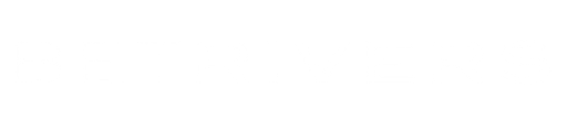 BetRivers
