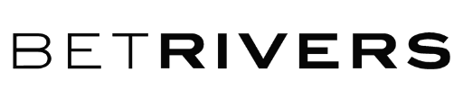 BetRivers