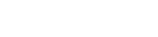 Caesars