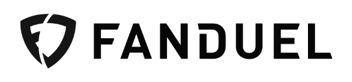 FanDuel
