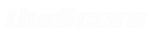 theScore Bet