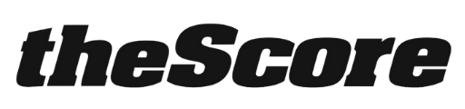 theScore Bet