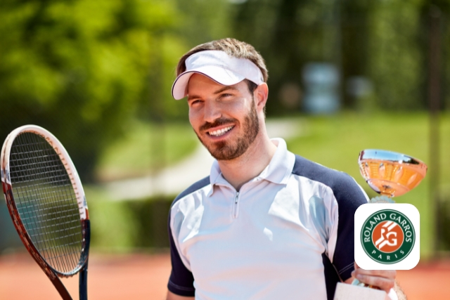 2024-sports-events-matched-betting-sportsbook-ninjabet-roland-garros