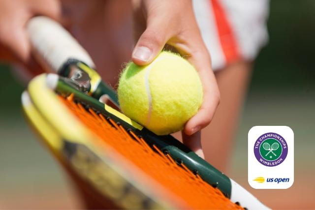 2024-sports-events-matched-betting-sportsbook-ninjabet-wimbledon-us-open