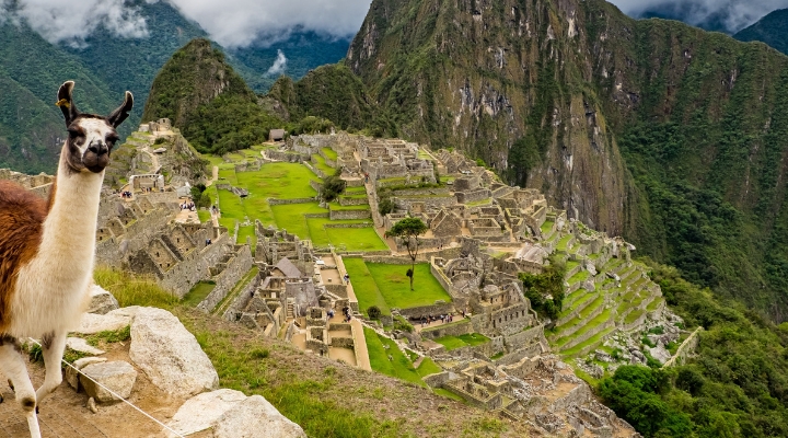 travel-destinations-matched-betting-sportsbook-ninjabet-machu-picchu