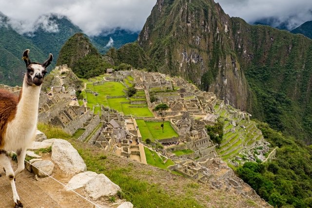 travel-destinations-matched-betting-sportsbook-ninjabet-machu-picchu