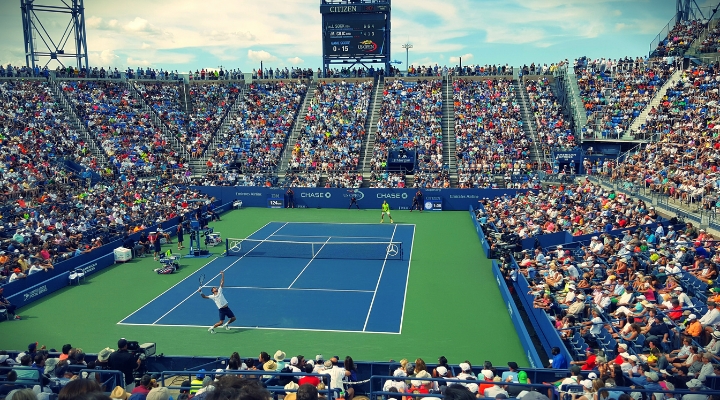 tennis-betting-matched-betting-sportsbook-ninjabet-grand-slam