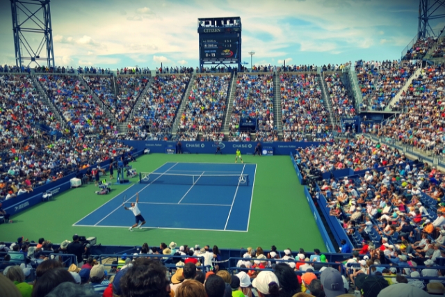 tennis-betting-matched-betting-sportsbook-ninjabet-grand-slam