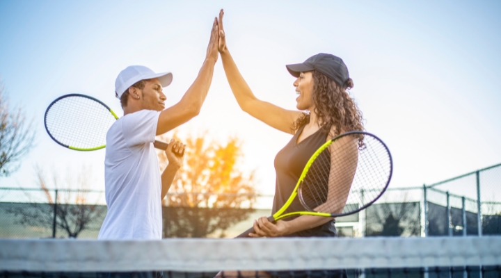 tennis-betting-matched-betting-sportsbook-ninjabet-making-a-profit