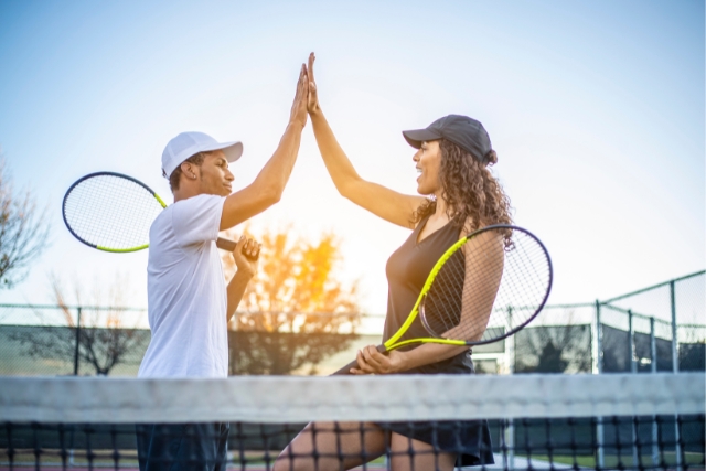 tennis-betting-matched-betting-sportsbook-ninjabet-making-a-profit