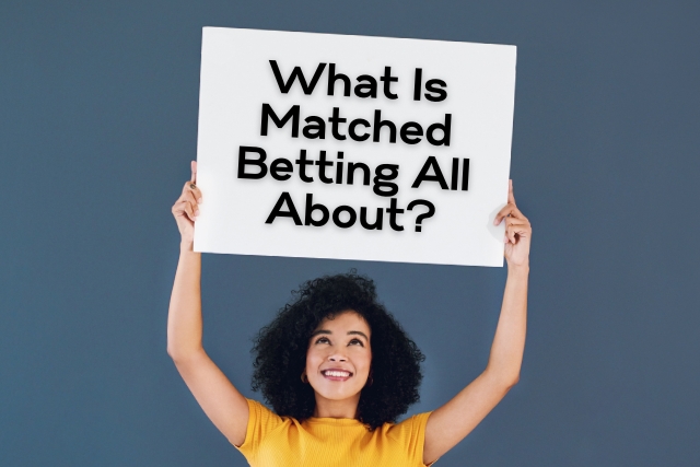 new-side-hustle-matched-betting-sportsbook-ninjabet-what-is-all-about