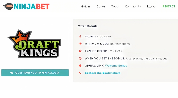 mistakes-matched-betting-sportsbook-ninjabet-terms-conditions