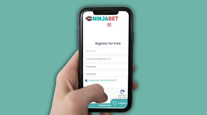 get-started-matched-betting-ninjabet-make-money-online-free-trial