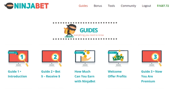 get-started-matched-betting-ninjabet-make-money-online-guides-tutorials