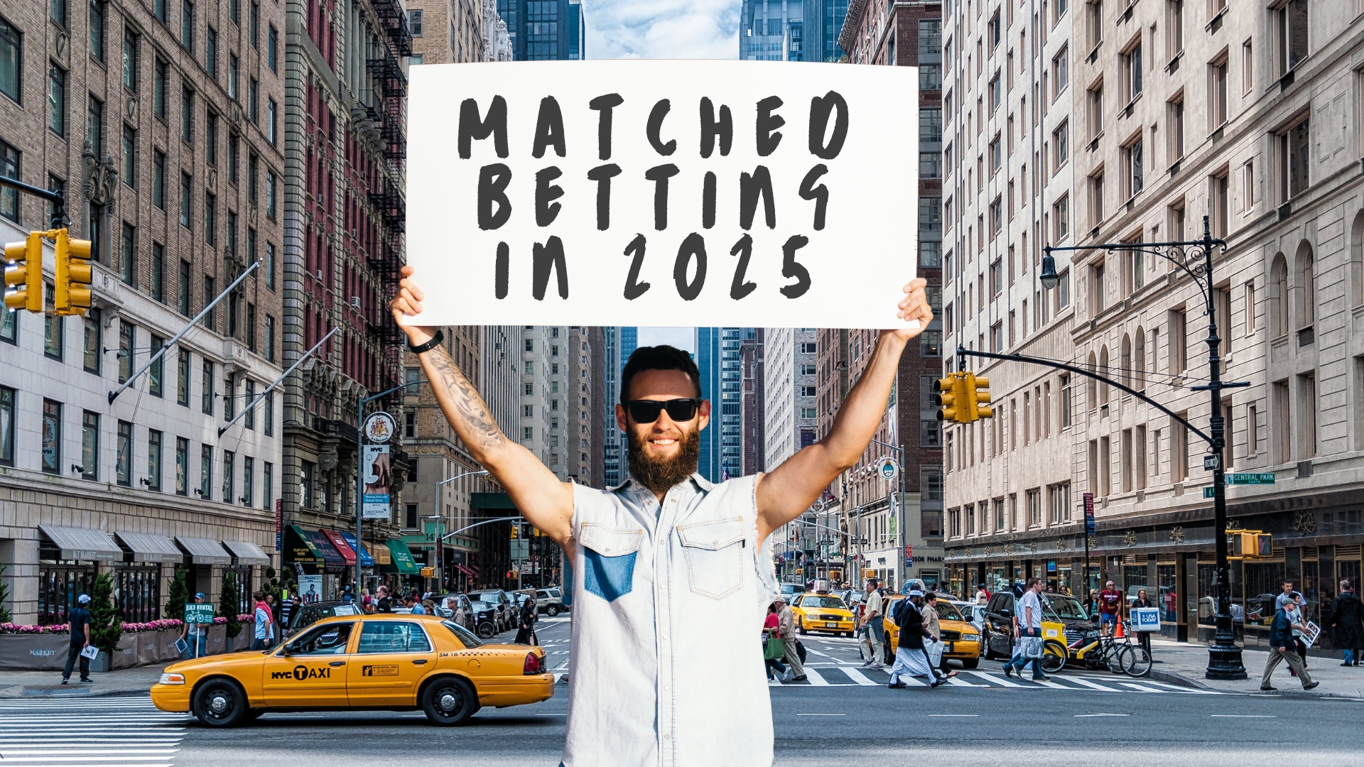 matched-betting-2025-ninjabet-make-money-online-is-it-worth